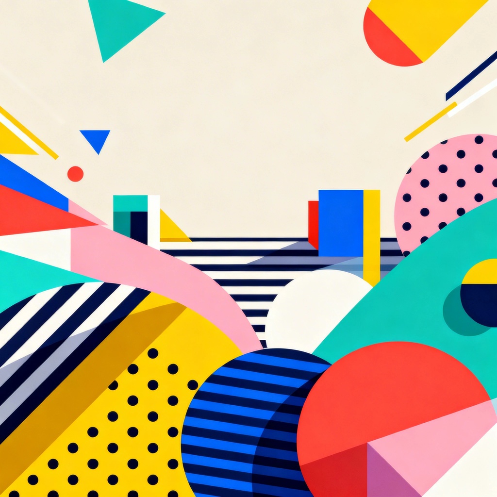 10 sposobów na zdrowe życie