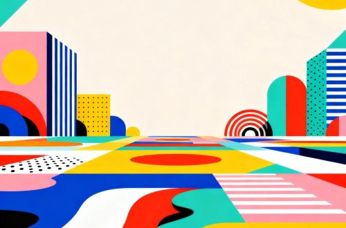 Jak wprowadzić regularną aktywność fizyczną do życia