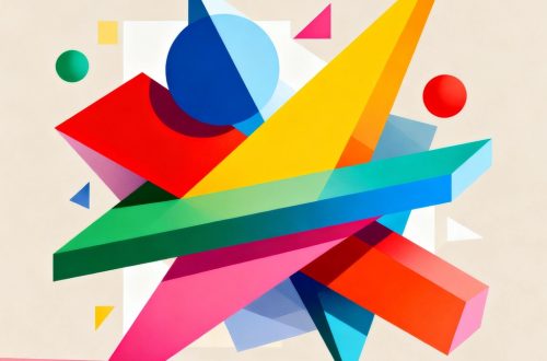 Jak znaleźć motywację do zmian